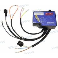 REC63D-85540-04 - Yamaha CDI - 3 cilinders
