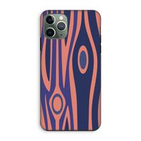 Bast A: iPhone 11 Pro Tough Case