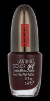 Pupa Milano - Pupa Lasting Color Gel Glass Effect Nail Polish 5 ml Nagellak Pupa Milano - Pupa Lasting Color Gel Glass Effect Nail Polish 5 ml Nagellak
