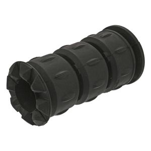 aanslagrubber 103039