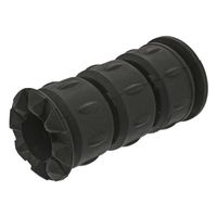 aanslagrubber 103039