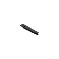 Ergon protectie inzetstuk sr allroad women