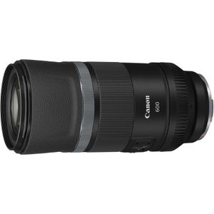 Canon RF 600mm F/11.0 IS STM