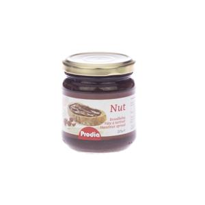 Prodia Nut + Maltitol 225g 5809 Revogan