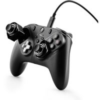 Thrustmaster ESWAP S Pro Controller-gamepad gamepad Pc, Xbox One, Xbox Series X|S