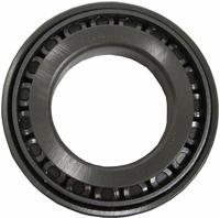 LAEPPCHÉ kegelrollager keg.roller bearing 30204 20x47x15.25 mm