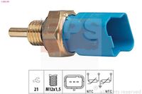 Temperatuursensor 1830291