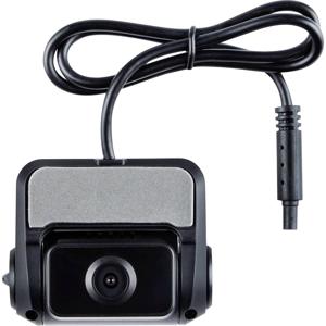 OSRAM ORSDCR10 Dashcam Kijkhoek horizontaal (max.): 130 ° 5 V Achterruitcamera