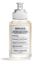Maison Margiela Replica Beach Walk Eau de Toilette 30ml