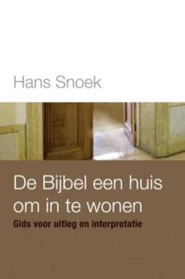 Een huis om in te wonen (Paperback)