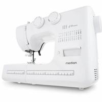 Naaimachine Medion SM 60