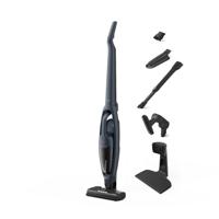 AEG 5000 CLEAN (AS52CB18DB) Steelstofzuiger zonder zak Blauw AEG 5000 CLEAN (AS52CB18DB) Steelstofzuiger zonder zak Blauw