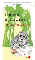 De zondvloed (Paperback)