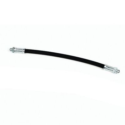 Brüder Mannesmann Flexibel verlengstuk 300 mm (Hobby) - 468-2