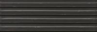 Gare Anthracite glans 10x30,5