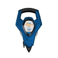 Ivana 55710 Landmeter fast - 50m x 13mm