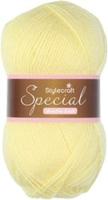 Stylecraft Special dk 1020 Lemon