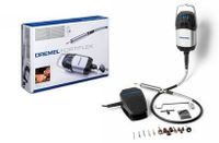 Dremel Fortiflex (9100-21) elektrische universele frees 20000 RPM - thumbnail