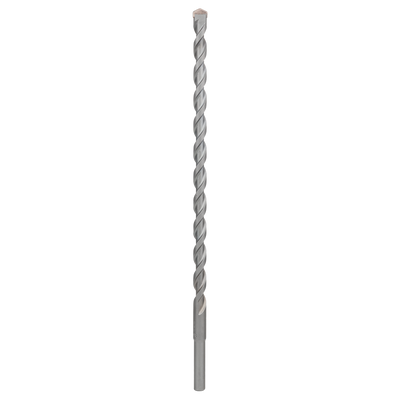 Bosch Accessoires Betonboren CYL-3 16 x 350 x 400 mm, d 12,3 mm 1st - 2608597694