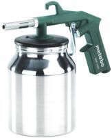 Metabo Blasting gun ssp1000