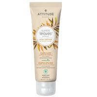 Attitude natuurlijke conditioner - volume & shine