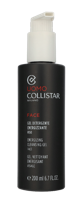 Collistar Uomo Face Energizing Cleansing Gel 200 ml