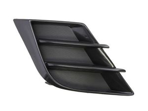 Ventilatiegrille, bumper 6502073477916P