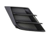 Ventilatiegrille, bumper 6502073477916P