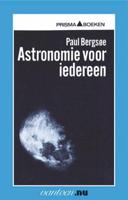 Astronomie voor iedereen (Paperback)