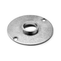 Festool KR D17/OF 1010/VS 600 Kopieerring - 490770