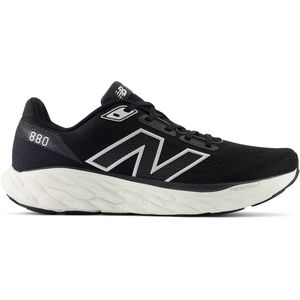 New Balance Fresh Foam 880 v14 Heren