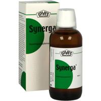 Synerga