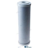 PAR0803004773 - ELEMENT HOUTSKOOL 10"L NIET-LBL