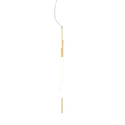 Marset - Ambrosia V 130 27k Hanglamp