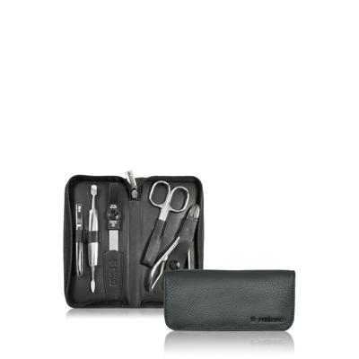 Pfeilring Manicure Manicure Etui 5 Delig