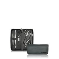 Pfeilring Manicure Manicure Etui 5 Delig