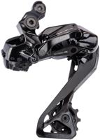 SHIMANO Rear derail.shim.dura ace di2 rd-9250 black