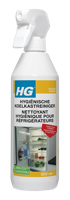 HG Keuken Hygiënische Koelkastreiniger