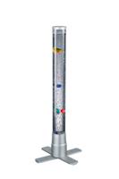 Trio TafellampMotion titaan - R50711187