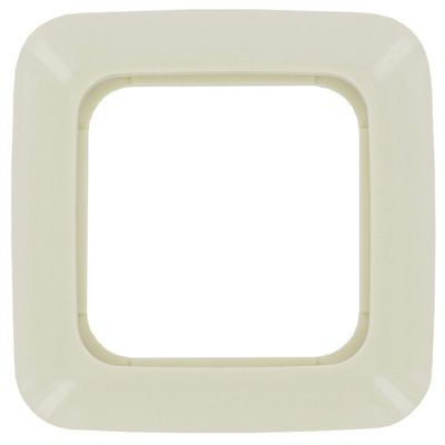BJ SI Reflex afdekraam 1-voudig creme (EAN)