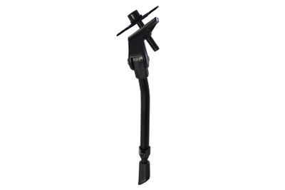 OXC Littlefoot Standaard Junior 16-20" - Zwart OXC Littlefoot Standaard Junior 16-20" - Zwart