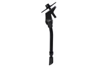 OXC Littlefoot Standaard Junior 16-20" - Zwart OXC Littlefoot Standaard Junior 16-20" - Zwart