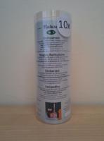 Natura Oorkaarsen weerstandverhogend nr. 3 10 Stuks