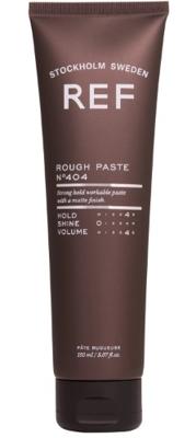 REF Pasta Styling Rough Paste 150ml
