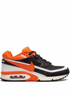 Nike baskets Air Max BW Los Angeles - Noir