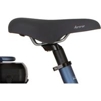 Cortina zadel sr aurorae black