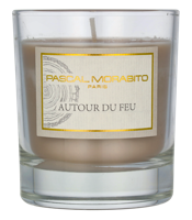Pascal Morabito Scented Candle 200 g