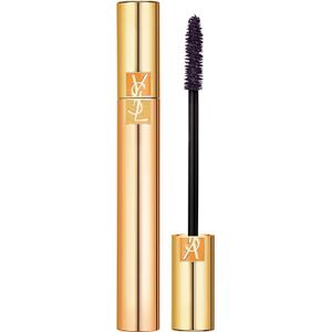 Volume Effet Faux Cils mascara 5 Burgundy