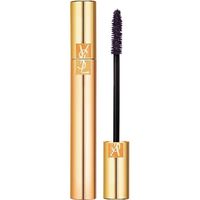 Volume Effet Faux Cils mascara 5 Burgundy