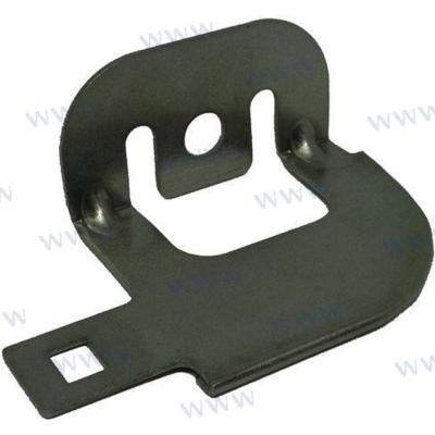 Parsun PAF40-05000029 - SOPORTE A, BOBINA ENCENDIDO